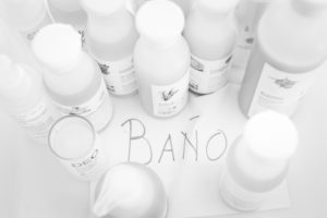 Fotografía de producto y publicidad