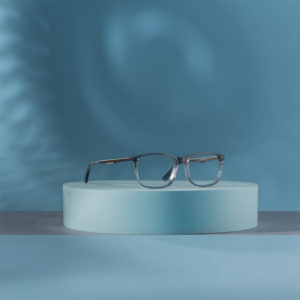 Fotogafía publicidad gafas vista graduadas